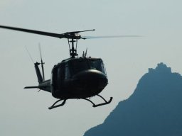 Vaie_12_8_08_Esercitazioni_239